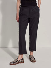 Load image into Gallery viewer, Everly Turnup Taper Pant
