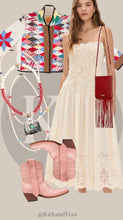 Load image into Gallery viewer, Personal Styling $150 ( 1 Full look for event)