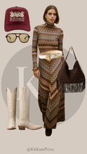 Load image into Gallery viewer, Personal Styling $150 ( 1 Full look for event)