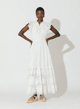 Load image into Gallery viewer, Kirsten Maxi Dress
