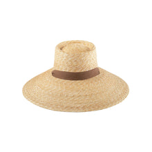 Load image into Gallery viewer, LOC Paloma Wide Brim Sun Hat
