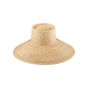 LOC Paloma Wide Brim Sun Hat