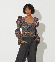 Load image into Gallery viewer, Solange Blouse

