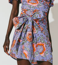 Load image into Gallery viewer, Edwina Mini Dress
