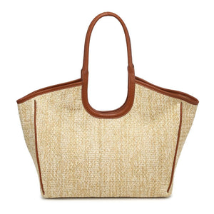 Tanya Tote