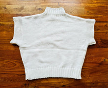 Load image into Gallery viewer, #1 Fan Sweater - Kirk and VessUnder $100
