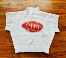 Load image into Gallery viewer, #1 Fan Sweater - Kirk and VessUnder $100
