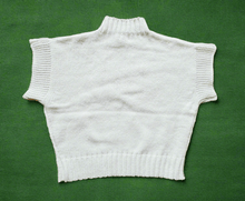 Load image into Gallery viewer, #1 Fan Sweater - Kirk and VessUnder $100
