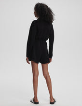 Load image into Gallery viewer, Annika Playsuit
