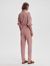 Load image into Gallery viewer, The Rolled Cuff Pant 25
