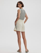 Load image into Gallery viewer, Mariya Easy Pleat Short
