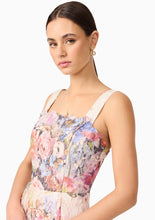 Load image into Gallery viewer, Matila Mini Dress
