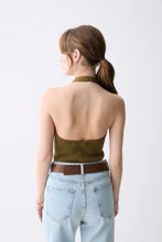 Load image into Gallery viewer, Belmonte Knit Top (3 Colors)
