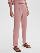 Load image into Gallery viewer, The Rolled Cuff Pant 25
