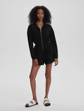 Load image into Gallery viewer, Annika Playsuit
