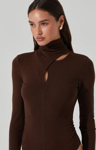 Lorela Bodysuit