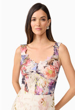 Load image into Gallery viewer, Matila Midi Dress
