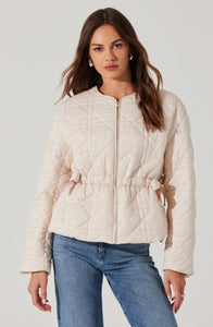 Joslyn Jacket