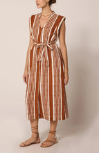 Load image into Gallery viewer, Lani Dress
