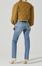 Load image into Gallery viewer, Acacia Jacket - Kirk and VessASTR THE LABEL
