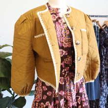 Load image into Gallery viewer, Acacia Jacket - Kirk and VessASTR THE LABEL
