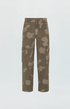 Load image into Gallery viewer, Addie Camo Pant - Kirk and VessPistola
