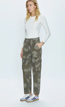 Load image into Gallery viewer, Addie Camo Pant - Kirk and VessPistola
