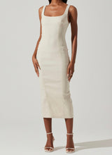 Load image into Gallery viewer, Anthia Dress - Kirk and VessASTR THE LABEL
