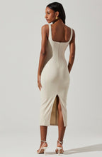 Load image into Gallery viewer, Anthia Dress - Kirk and VessASTR THE LABEL
