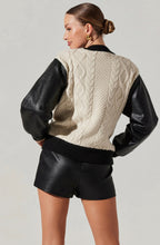 Load image into Gallery viewer, Fionn Jacket - Kirk and VessASTR THE LABEL
