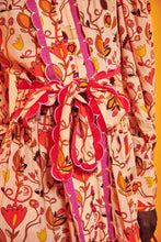 Load image into Gallery viewer, Celia B Orchid Dress

