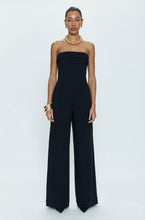 Load image into Gallery viewer, Pistola Valentina Polished Jumpsuit
