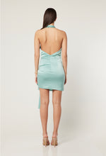 Load image into Gallery viewer, Calla Dress

