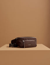 Load image into Gallery viewer, Varley Lasson Bag
