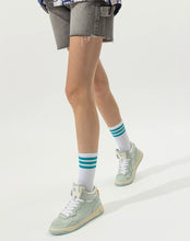 Load image into Gallery viewer, Philly Sneaker in Seafoam by ONCEPT
