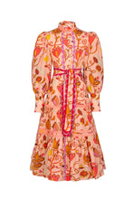 Load image into Gallery viewer, Celia B Orchid Dress
