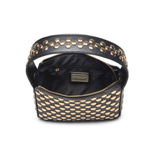 Load image into Gallery viewer, Isabel Studded Crossbody - Kirk and VessModa Luxe
