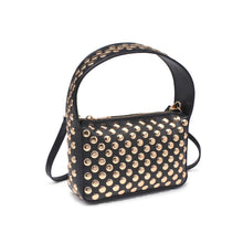 Load image into Gallery viewer, Isabel Studded Crossbody - Kirk and VessModa Luxe
