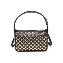 Load image into Gallery viewer, Isabel Studded Crossbody - Kirk and VessModa Luxe
