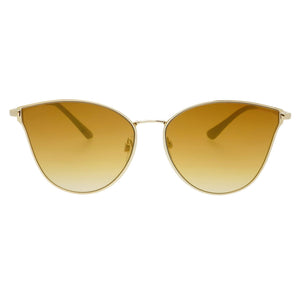 Ivy Sunglasses - Kirk and VessFREYRS Eyewear