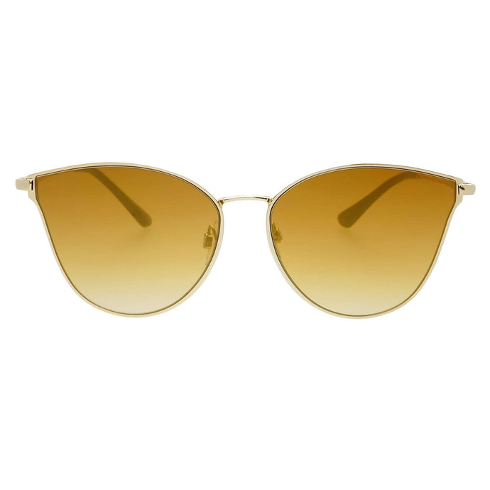 Ivy Sunglasses - Kirk and VessFREYRS Eyewear