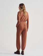 Load image into Gallery viewer, Jessie Jumpsuit - Kirk and VessVarley
