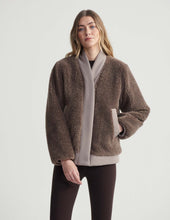 Load image into Gallery viewer, Joanna Reversible Jacket - Kirk and VessVarley
