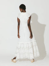 Load image into Gallery viewer, Kirsten Maxi Dress - Kirk and VessCleobella
