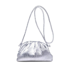 Load image into Gallery viewer, Laila Crossbody - Kirk and VessModa Luxe
