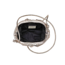 Load image into Gallery viewer, Laila Crossbody - Kirk and VessModa Luxe
