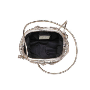 Laila Crossbody - Kirk and VessModa Luxe