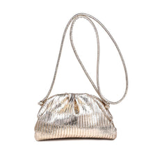 Load image into Gallery viewer, Laila Crossbody - Kirk and VessModa Luxe
