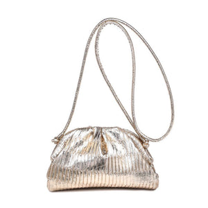 Laila Crossbody - Kirk and VessModa Luxe