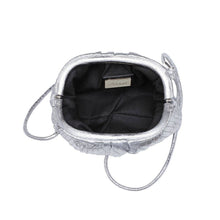 Load image into Gallery viewer, Laila Crossbody - Kirk and VessModa Luxe
